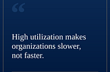 The number missing from every executive dashboard