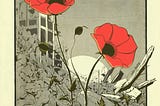 Un año del genocidio palestino