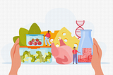 Not All Keto Dieters React The Same: Exploring the Concept of Lean Mass Hyperresponders (LMHRs)