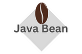 Bean Validation To Remote Code Execution