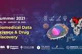 Data Science & Drug Discovery — Omicslogic Summer Bioinformatics 2021