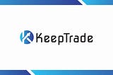 Why you should buy KeepTrade Token (KPTR)