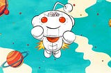 Open Source Reddit API & Building a Custom JSON Object With Python