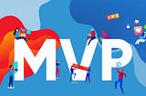 What Makes Flutter An Ideal Technology For the MVP Development?