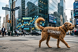 The Tail Wagging the Dog: Do Markets Lead the Economy, or Does the Economy Lead Markets?