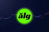 ALGEN- Addressing Blockchain Challenges with Cross-Chain Technology and Automated Governance