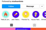 Design Methodology 2: Weekly Capstone Updates