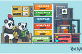 Data Cleaning using Python’s Pandas
