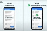 Mengatasi UI Tertumpuk oleh System Bars pada Jetpack Compose