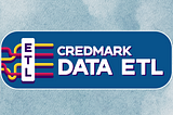 Credmark Data ETL — Part III