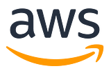 An Introduction to the AWS Serverless Ecosystem