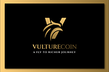 Introducing The VLC Multi-Utility Token VULTURECOIN