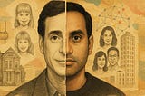 Your Thirties Aren’t What They Used to Be