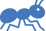 Blue Ant