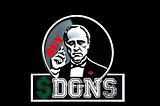 The DONS — A Meme Token With A Strong And Solid Community