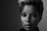 Mary J. Blige is My Musical Mental Therapist and Here’s Why