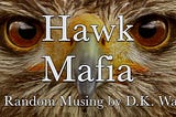 Hawk Mafia