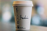 From Corporate Behavior to Branded Customer Experience