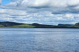 Boundary Waters Canoe Area Wilderness