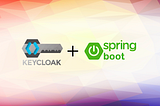 Securing Spring Boot REST APIs with Keycloak