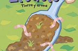 [DOWNLOAD] El suelo: Tierra y arena (Ciencia Asombrosa) (Spanish Edition)