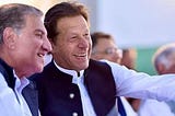 The acquittal of Imran Khan and Shah Mahmood Qureshi in the cipher case will be a large relief for…