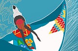 New Indigenous Cultural Awareness Online Course