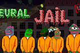 Neural Jail