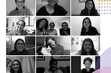 Liderazgo sororo: el trabajo en duplas de las embajadas de +Mujeres en UX