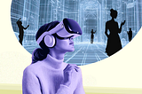 Grand Challenges for Digital Design — Part V