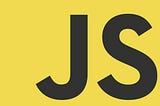 Javascript mysterious parts