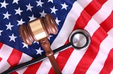 The Repeal of the ACA is Changing Medical Student’s Careers