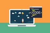 30 games you can play to learn to code