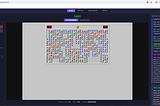 Building an AI Minesweeper Bot: From Constraint Solvers to LLM Reasoning