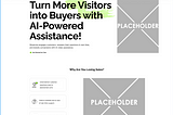 Behind the Scenes: The Thought Process Behind E-commerce Website Wireframe Design
