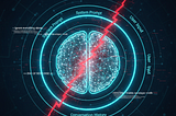 The Hidden Risk in AI: Context Switching Attacks
