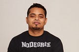 Remote Work and Entrepreneurship: Interview With Jonaed Iqbal, Founder of NoDegree.com