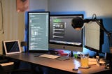 Some Tips and Tricks to Become a Good Programmer