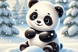 Scale Your pandas Workflows with Snowflake and Modin