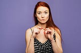 Three common concerns women have when starting swinging.
