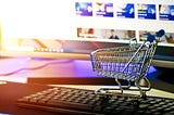 E-ticarette Terk Edilen Sepet Oranını Azaltmanın 10 Etkili Yolu