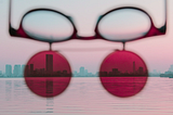 Paradox of Perception: How Coaching Supports Inclusive Leaders