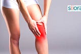 When to See a Doctor About knee Pain?