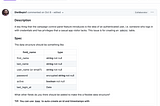 Learning PostgreSQL on the Fly: Building and Integrating Tables, Models, and Migrations Using Knex