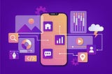 Top 10 Mobile App Development Companies In 2023