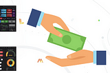 How to reduce Grafana cloud cost💸