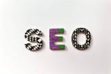 What is SEO? (For Beginners)