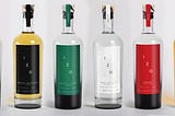 IZO Spirits To Make an Exciting Appearance at the Bar Convent Brooklyn