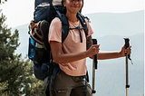 Sweden’s Fjällräven Outfits The World To Keep Walking With Nature
