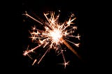 From Ooops to Optimized: My Journey Through Spark Gotchas